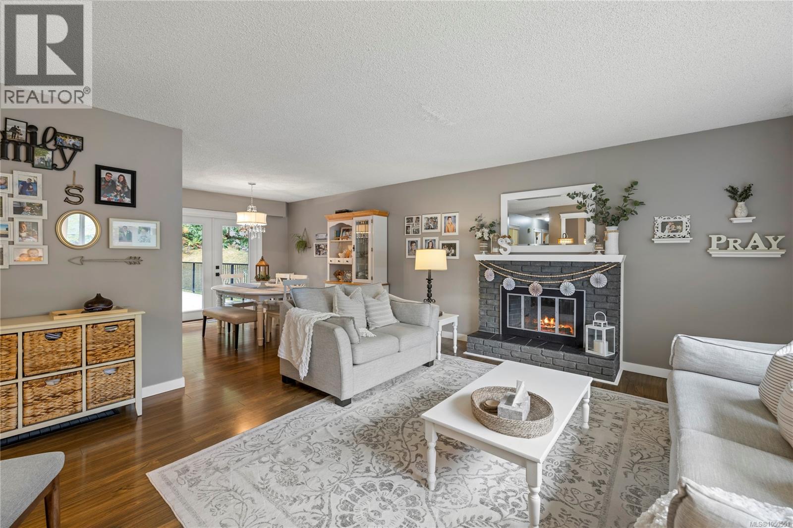3645 Sunrise Pl - 8