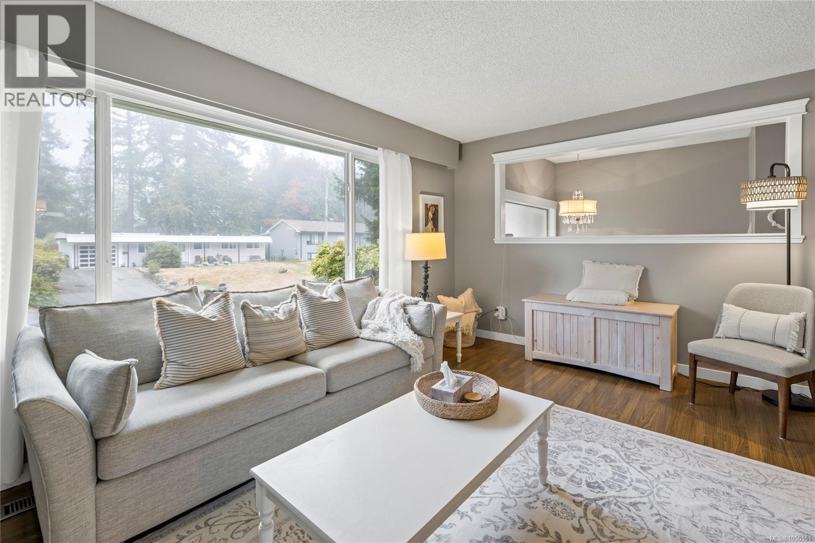 3645 Sunrise Pl - 9