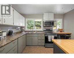 Laundry room - 3645 Sunrise Pl, Nanaimo, BC V9T2S7 Photo 12