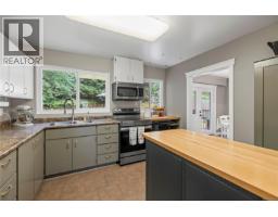 3645 Sunrise Pl, Nanaimo, BC V9T2S7 Photo 14