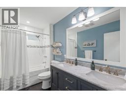 3645 Sunrise Pl, Nanaimo, BC V9T2S7 Photo 15
