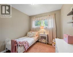 3645 Sunrise Pl, Nanaimo, BC V9T2S7 Photo 16