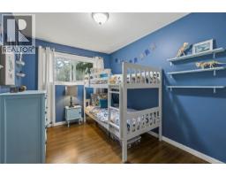 3645 Sunrise Pl, Nanaimo, BC V9T2S7 Photo 17
