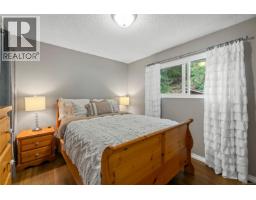 3645 Sunrise Pl, Nanaimo, BC V9T2S7 Photo 18