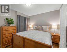 3645 Sunrise Pl, Nanaimo, BC V9T2S7 Photo 19