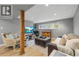 3645 Sunrise Pl, Nanaimo, BC V9T2S7 Photo 20
