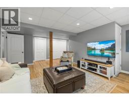 3645 Sunrise Pl, Nanaimo, BC V9T2S7 Photo 21