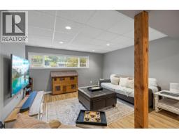 3645 Sunrise Pl, Nanaimo, BC V9T2S7 Photo 22