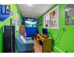 3645 Sunrise Pl, Nanaimo, BC V9T2S7 Photo 23