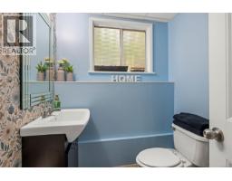 3645 Sunrise Pl, Nanaimo, BC V9T2S7 Photo 24