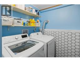 3645 Sunrise Pl, Nanaimo, BC V9T2S7 Photo 25