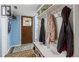 3645 Sunrise Pl, Nanaimo, BC V9T2S7 Photo 26