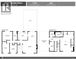 3645 Sunrise Pl, Nanaimo, BC V9T2S7 Photo 27