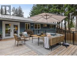3645 Sunrise Pl, Nanaimo, BC V9T2S7 Photo 28