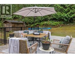 3645 Sunrise Pl, Nanaimo, BC V9T2S7 Photo 29