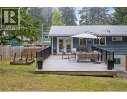3645 Sunrise Pl, Nanaimo, BC V9T2S7 Photo 30
