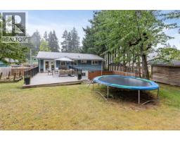 3645 Sunrise Pl, Nanaimo, BC V9T2S7 Photo 31