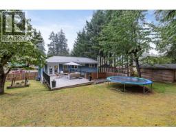 3645 Sunrise Pl, Nanaimo, BC V9T2S7 Photo 32