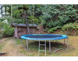 3645 Sunrise Pl, Nanaimo, BC V9T2S7 Photo 33