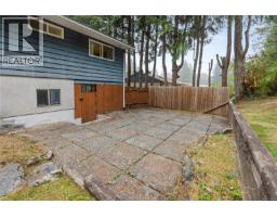 3645 Sunrise Pl, Nanaimo, BC V9T2S7 Photo 34