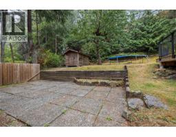 3645 Sunrise Pl, Nanaimo, BC V9T2S7 Photo 35