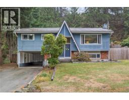 3645 Sunrise Pl, Nanaimo, BC V9T2S7 Photo 36