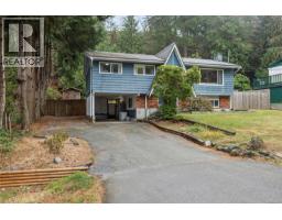 3645 Sunrise Pl, Nanaimo, BC V9T2S7 Photo 37