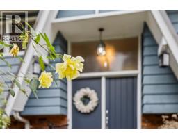 3645 Sunrise Pl, Nanaimo, BC V9T2S7 Photo 39