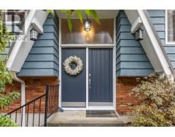 3645 Sunrise Pl, Nanaimo, BC V9T2S7 Photo 40