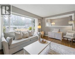 Other - 3645 Sunrise Pl, Nanaimo, BC V9T2S7 Photo 9