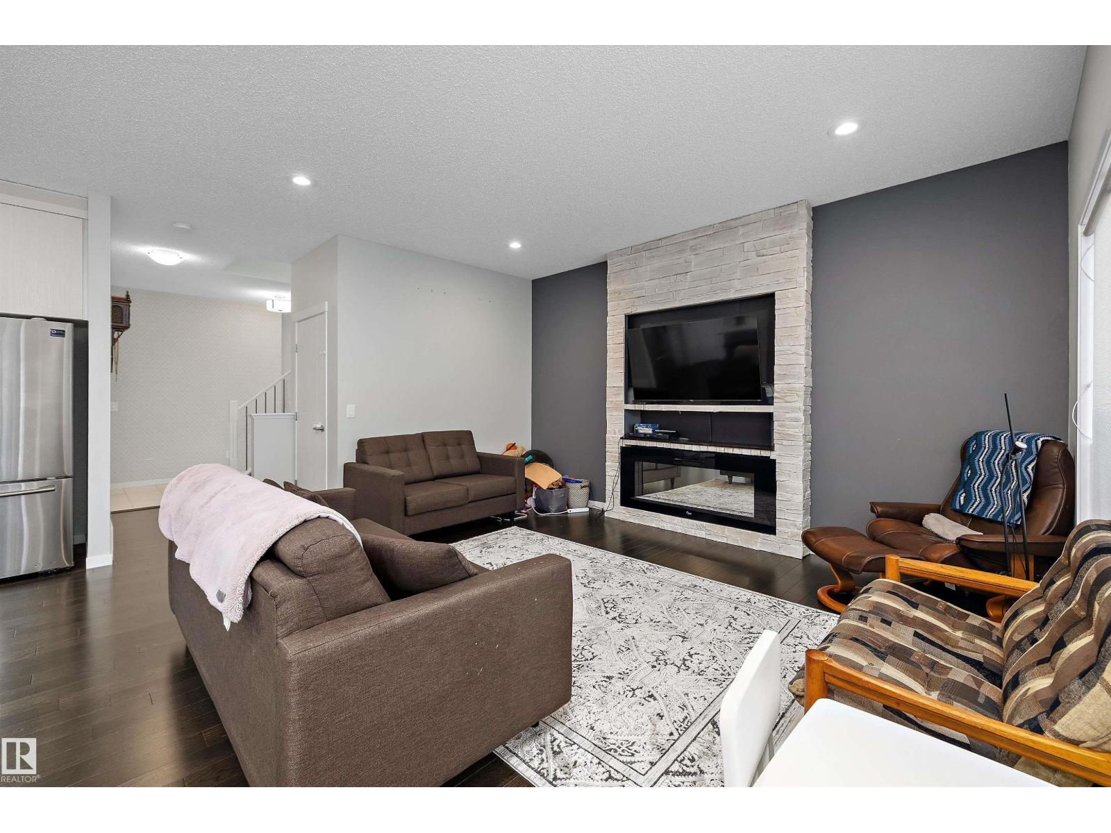 2927 11 ST NW - 13