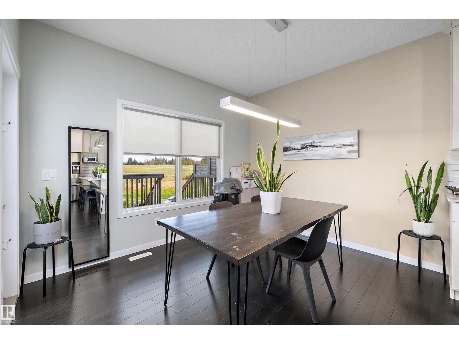 2927 11 ST NW - 16