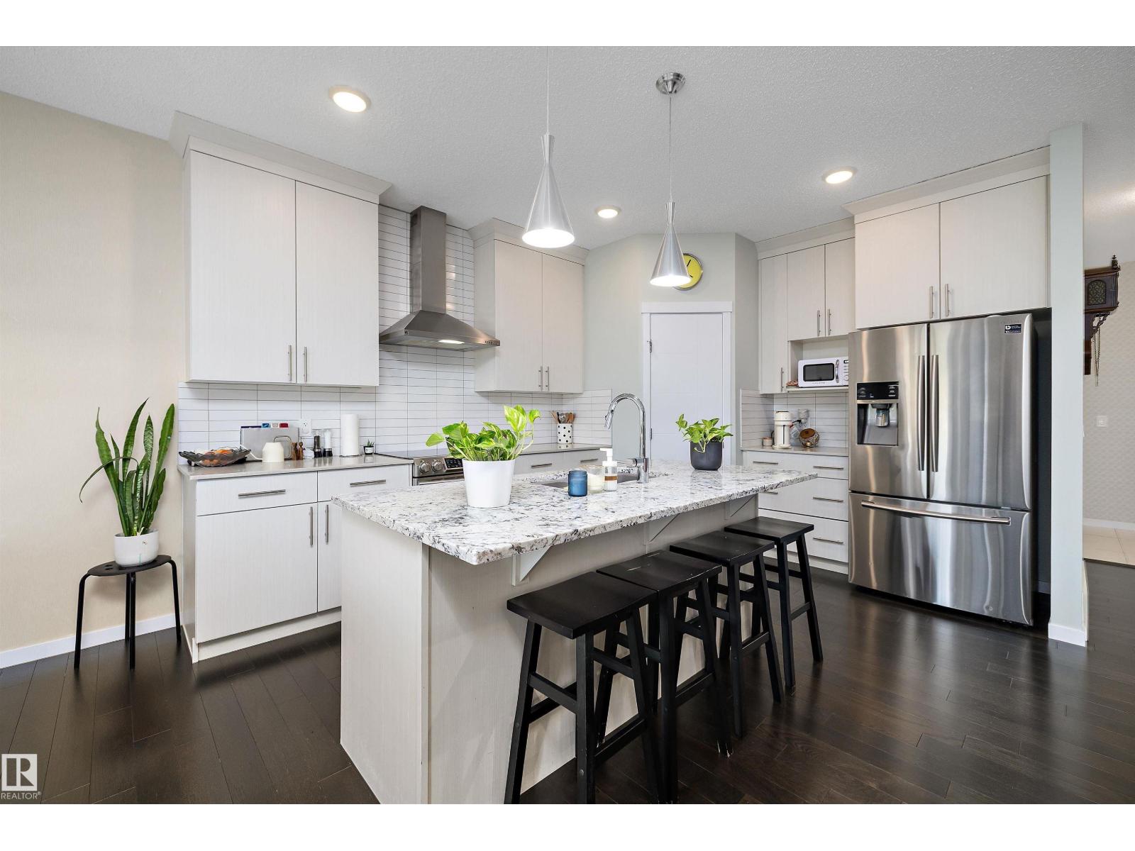 2927 11 ST NW - 18
