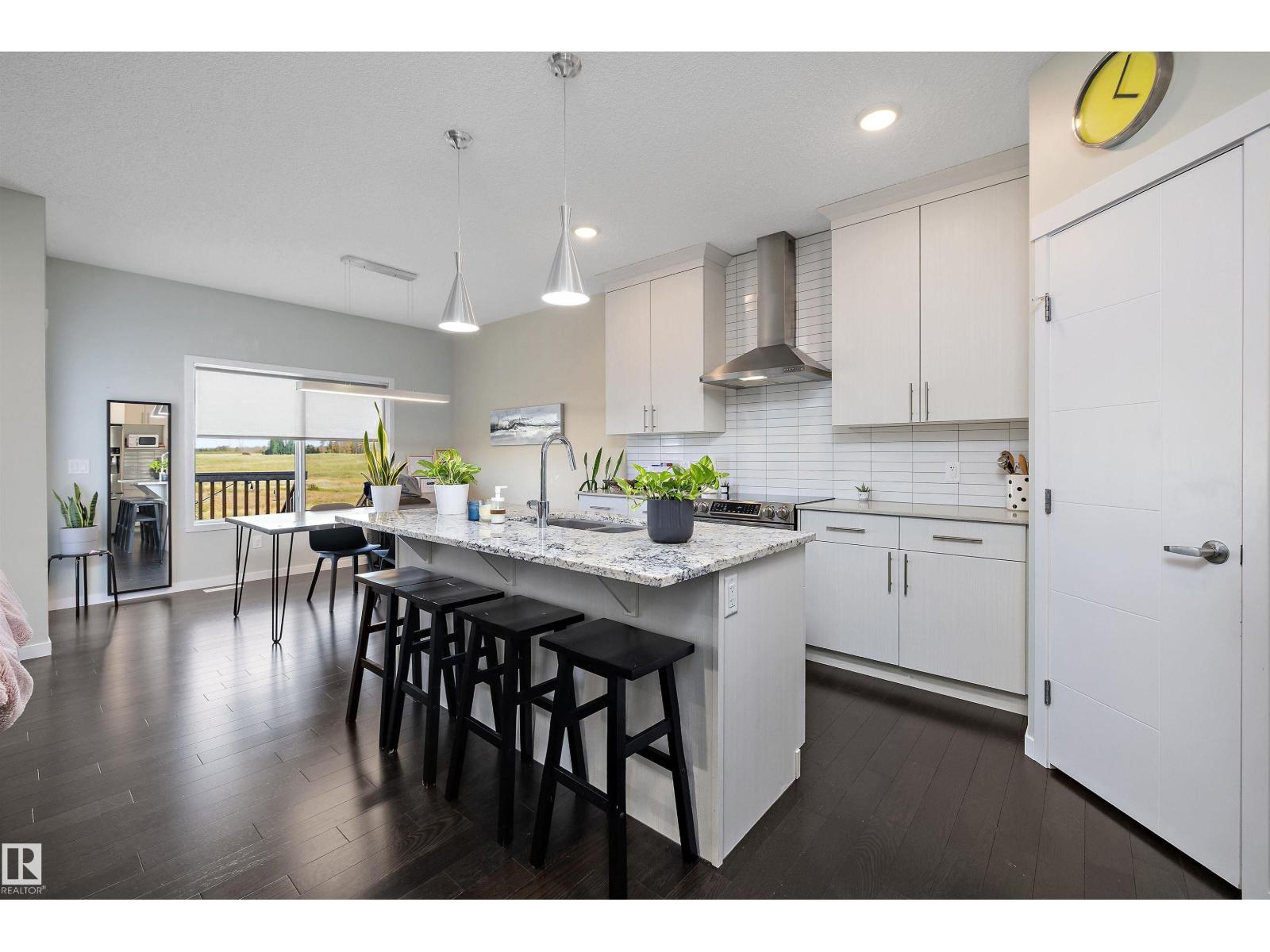 2927 11 ST NW - 19