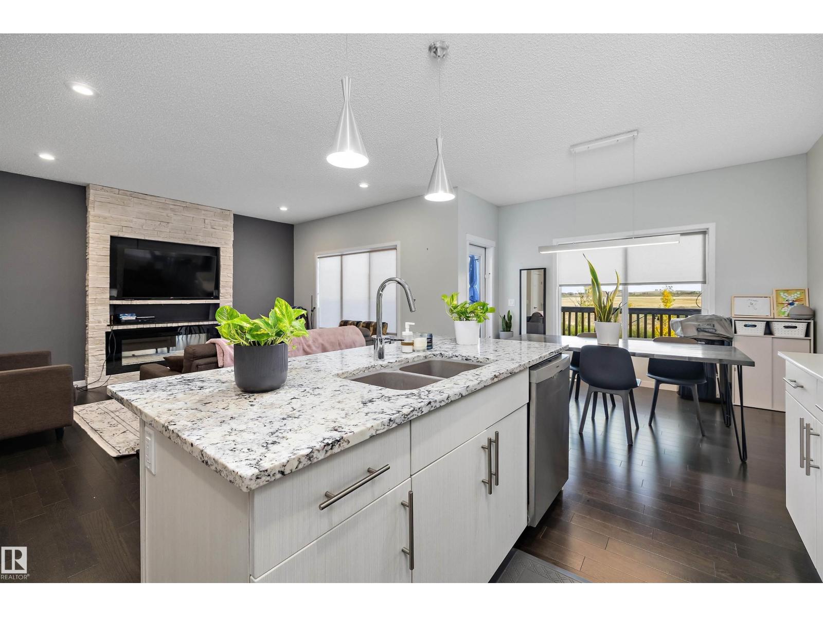2927 11 ST NW - 20