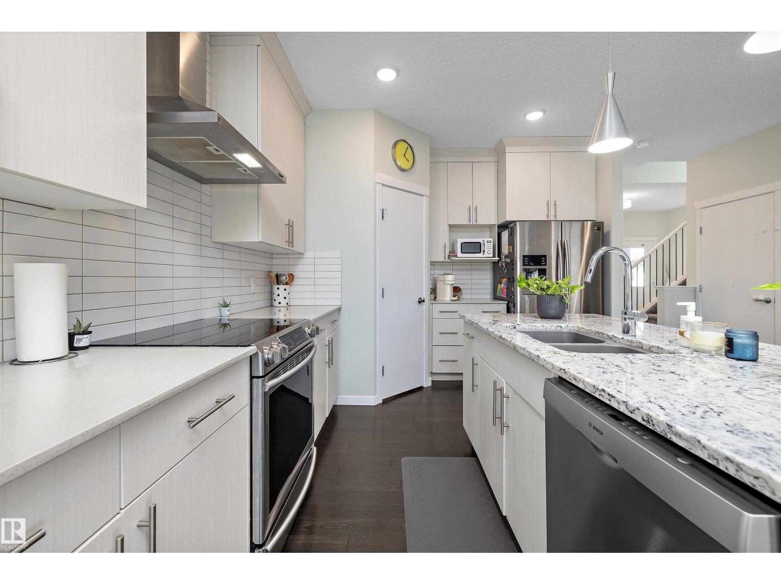 2927 11 ST NW - 22