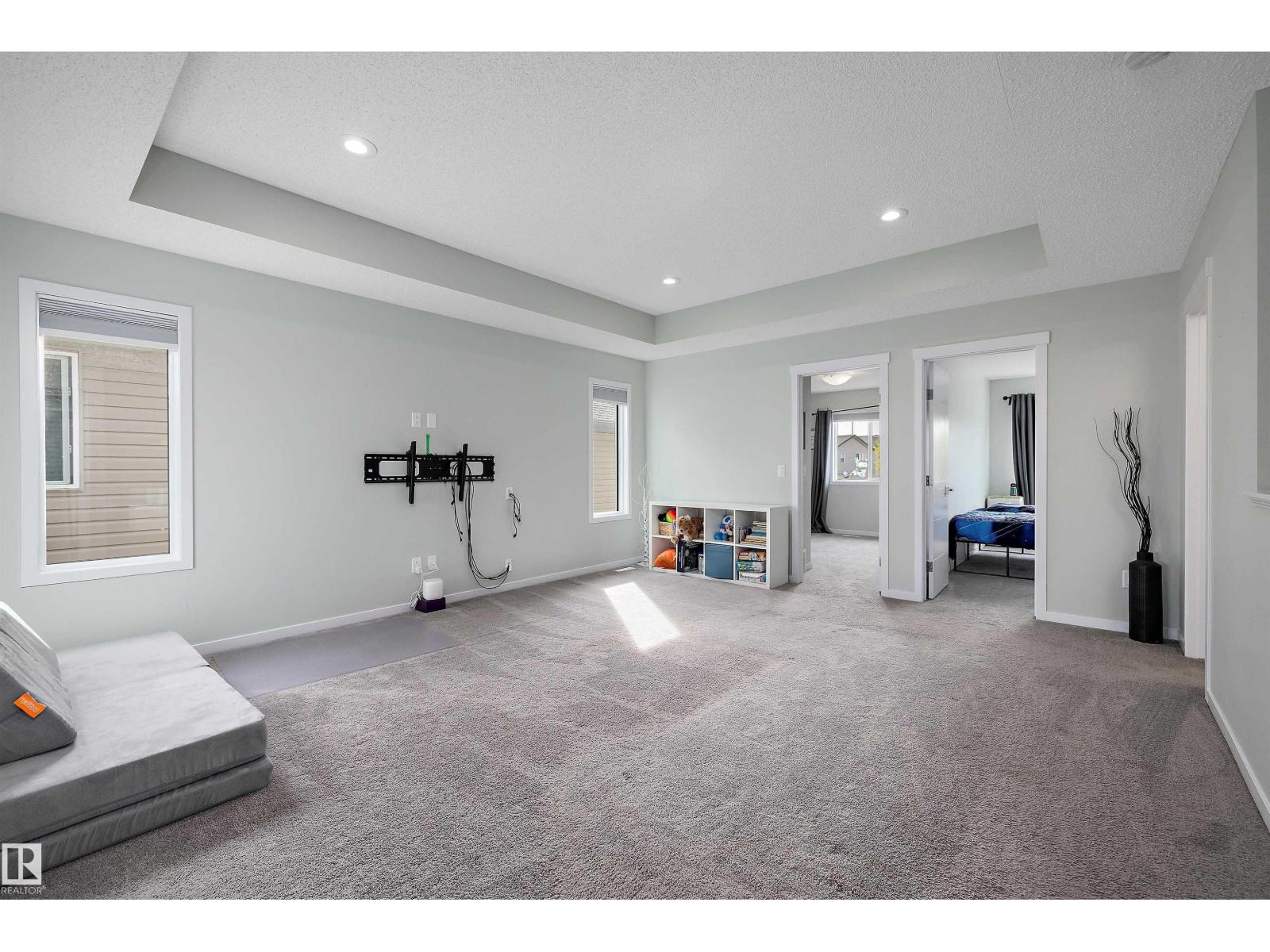 2927 11 ST NW - 23