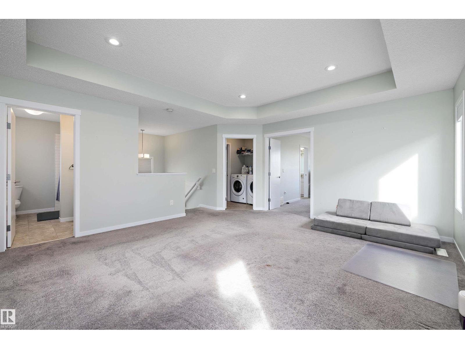 2927 11 ST NW - Image 25
