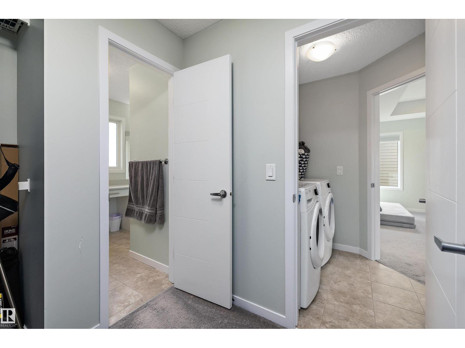 2927 11 ST NW - 27