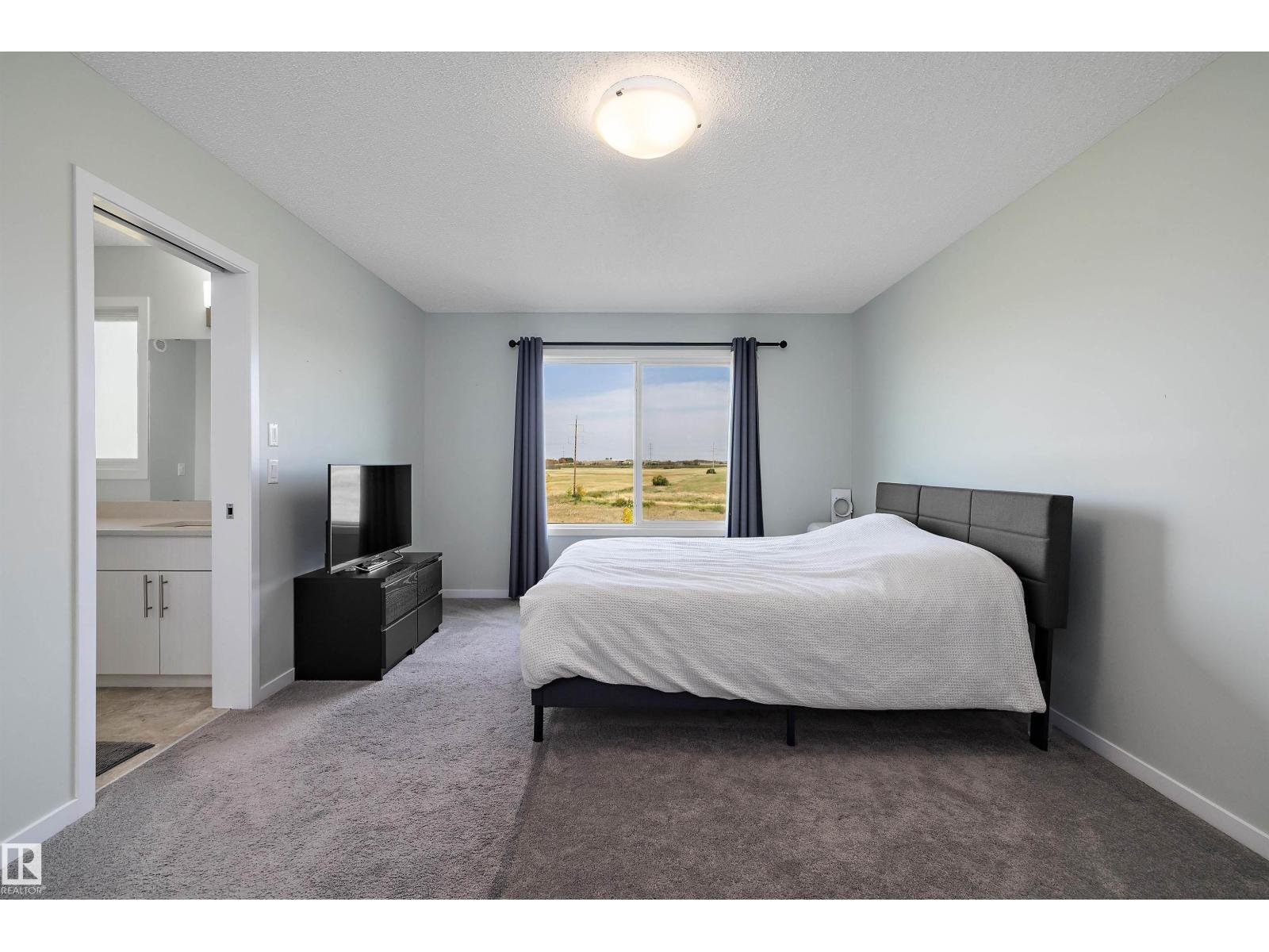 2927 11 ST NW - 28