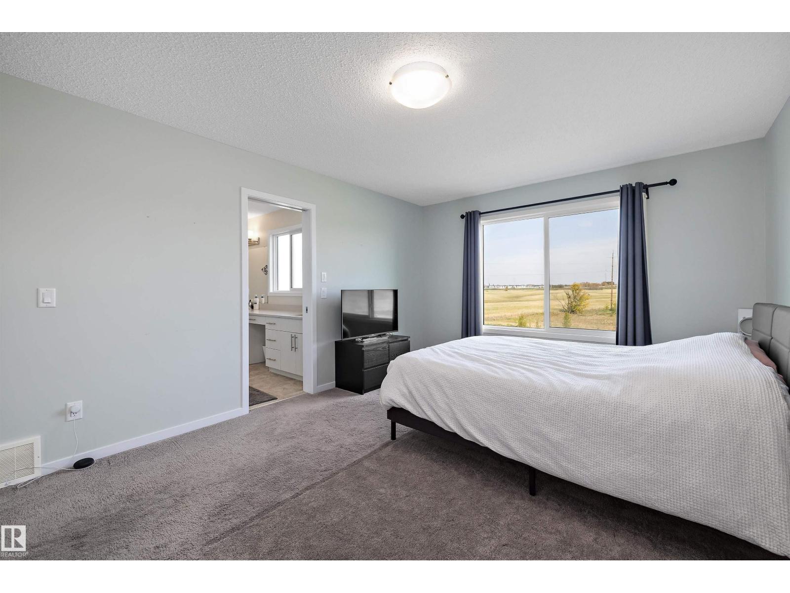 2927 11 ST NW - 29