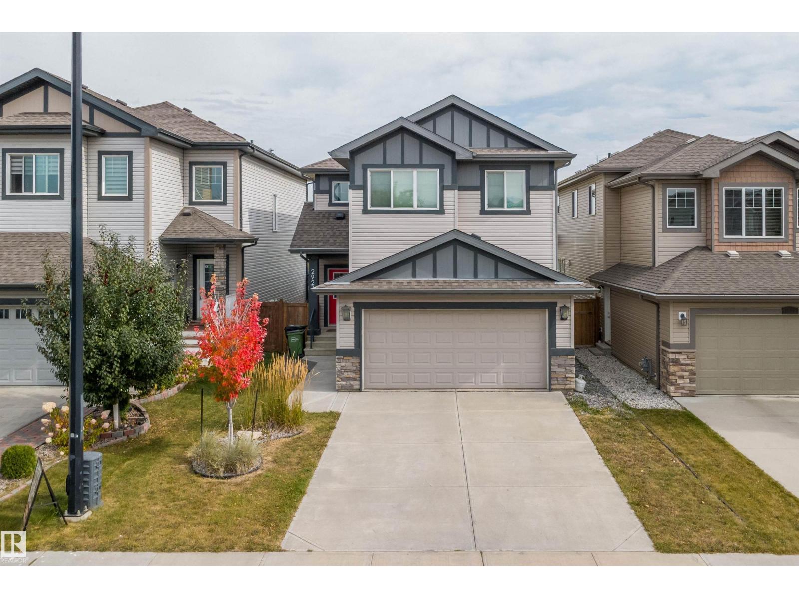 2927 11 ST NW - 3