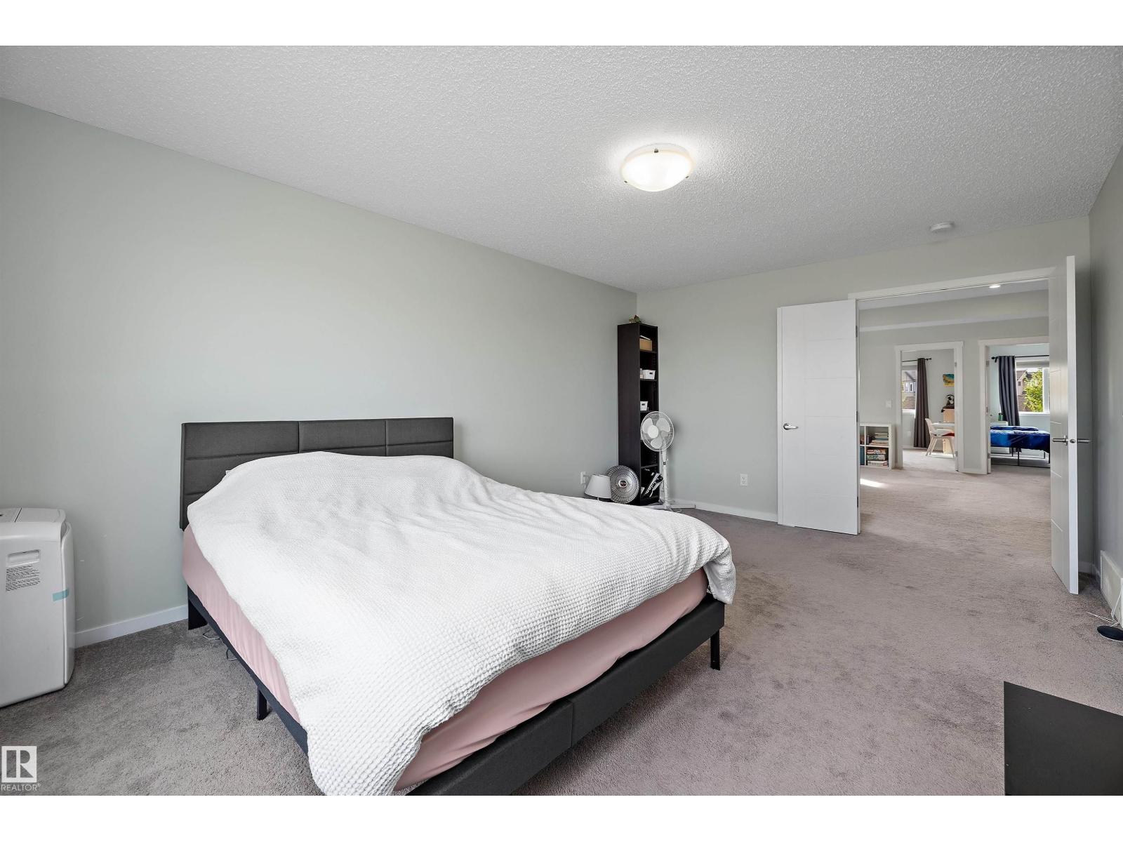 2927 11 ST NW - 30