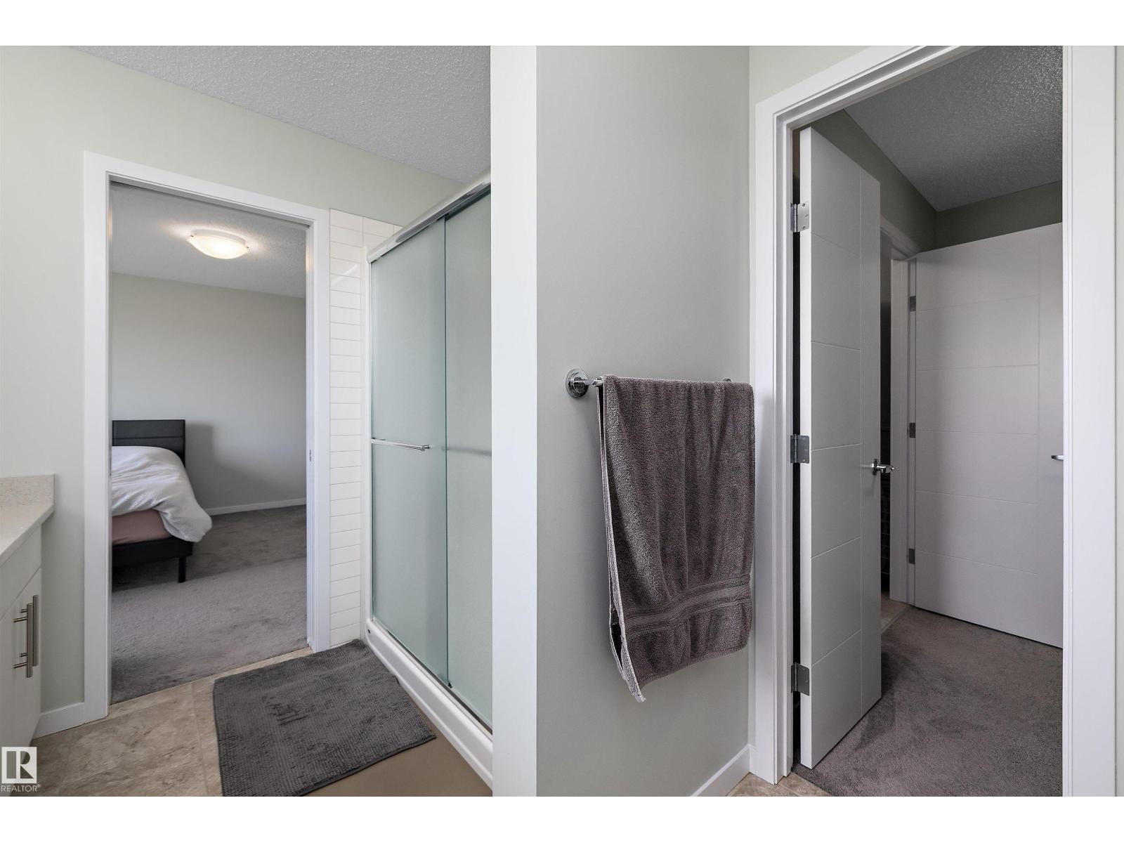 2927 11 ST NW - 31