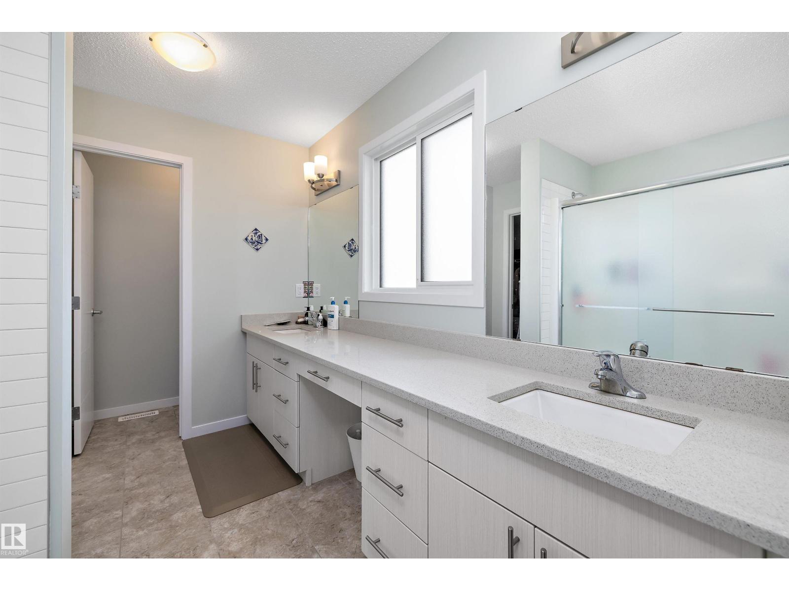 2927 11 ST NW - 32