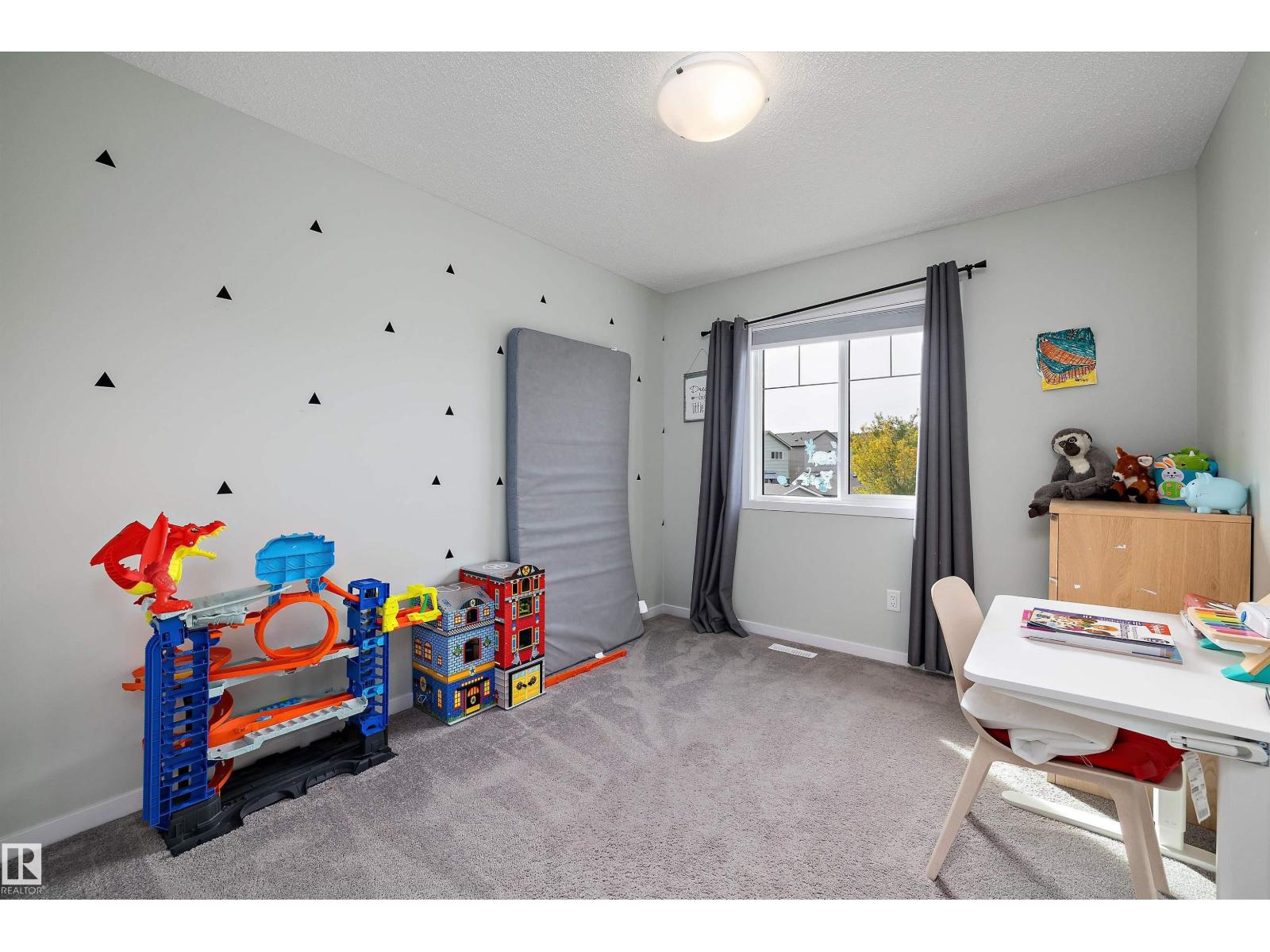 2927 11 ST NW - Image 34