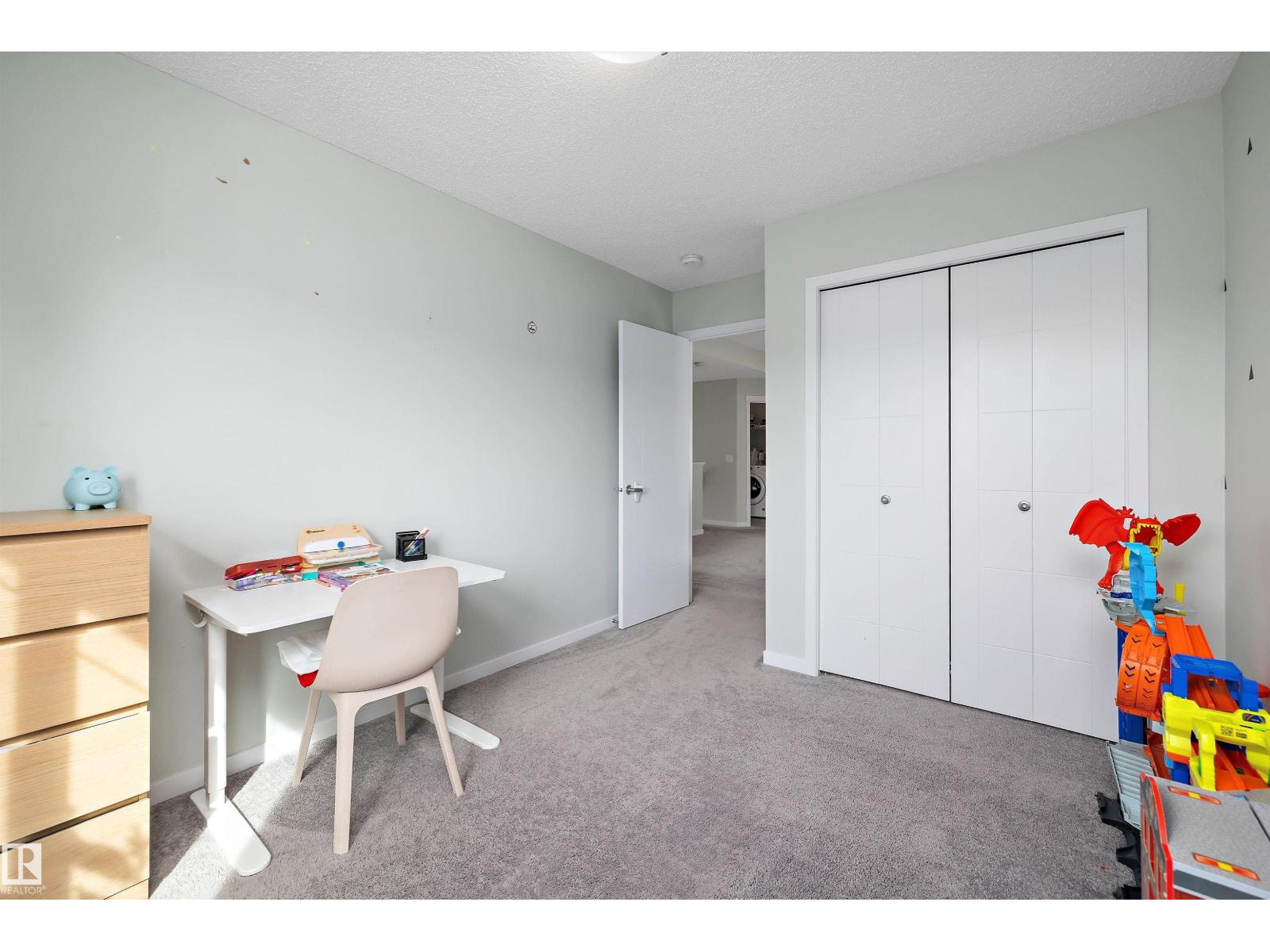 2927 11 ST NW - Image 35