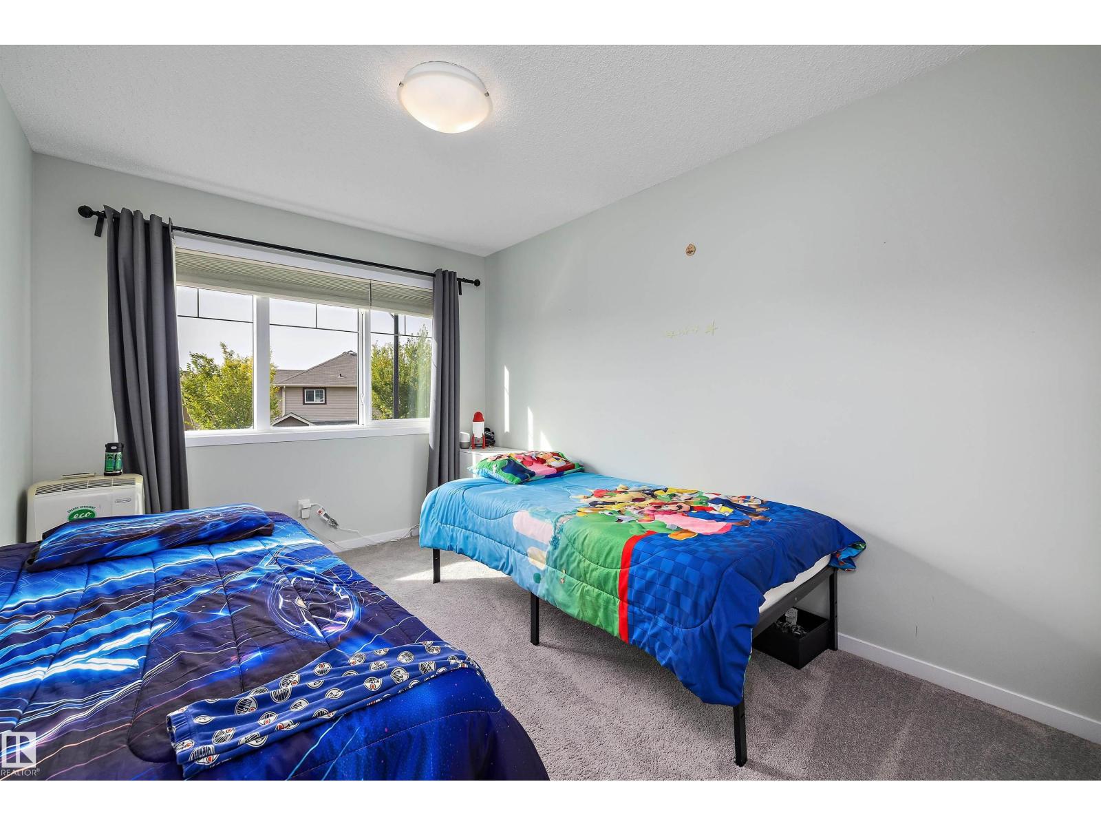 2927 11 ST NW - 36