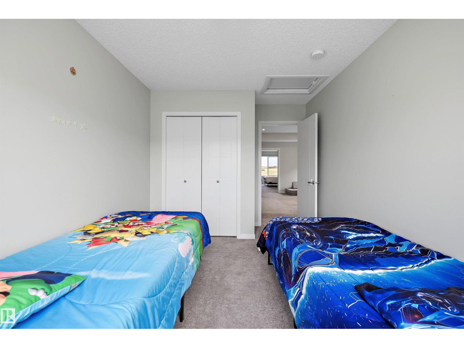 2927 11 ST NW - Image 37