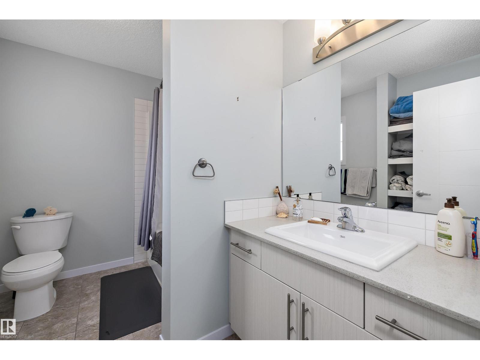 2927 11 ST NW - 38